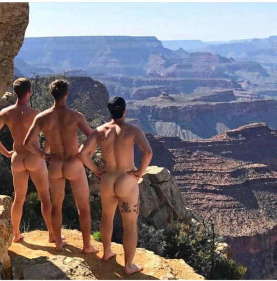 BFNakedGuy's tweet photo. #RearViewSaturday
Even if you aren't active blogger, PLEASE just click on the REBLOG link at the bottom of posts you like!
Thanks for following me!
You can also find me at:
https://t.co/6rIMWZV4ue
https://t.co/TDMm0Giy0Z
https://t.co/iDKsow9PlI
https://t.co/dS1ngBCb1F https://t.co/ySxTdSaL06