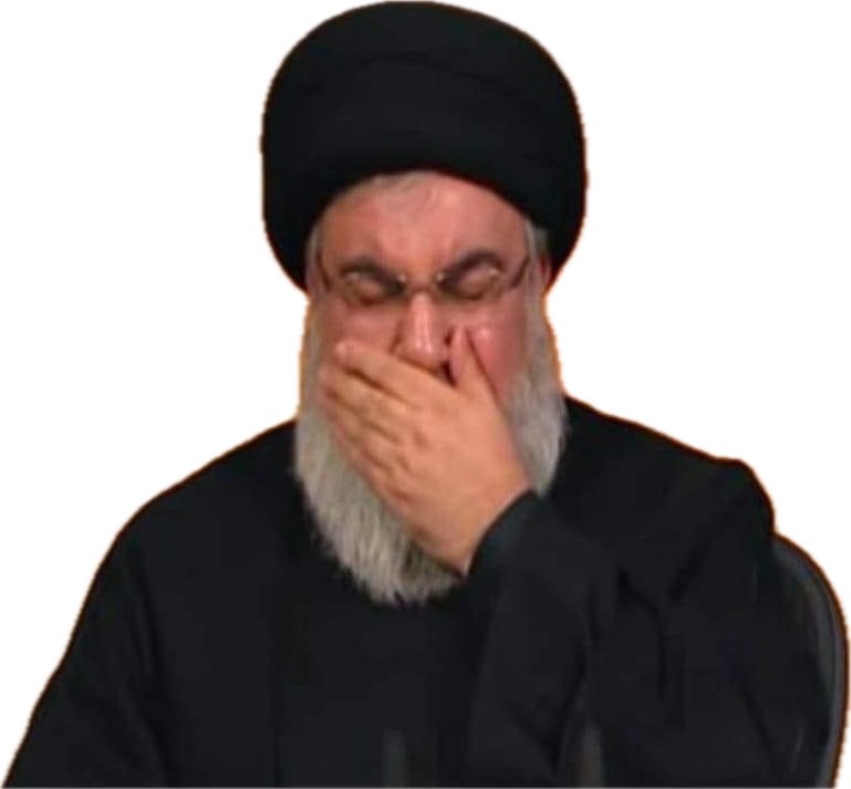 highvolt_angus's tweet photo. @D0SHAH @artasovor_ @suoad_q حقيقة ��🤣🤣🤣 https://t.co/7bCRSpCjtd