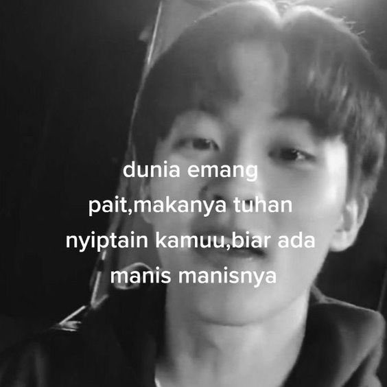 Lerejeno's tweet image. Selamat hari pacaran yang ke 20 jam 🤯