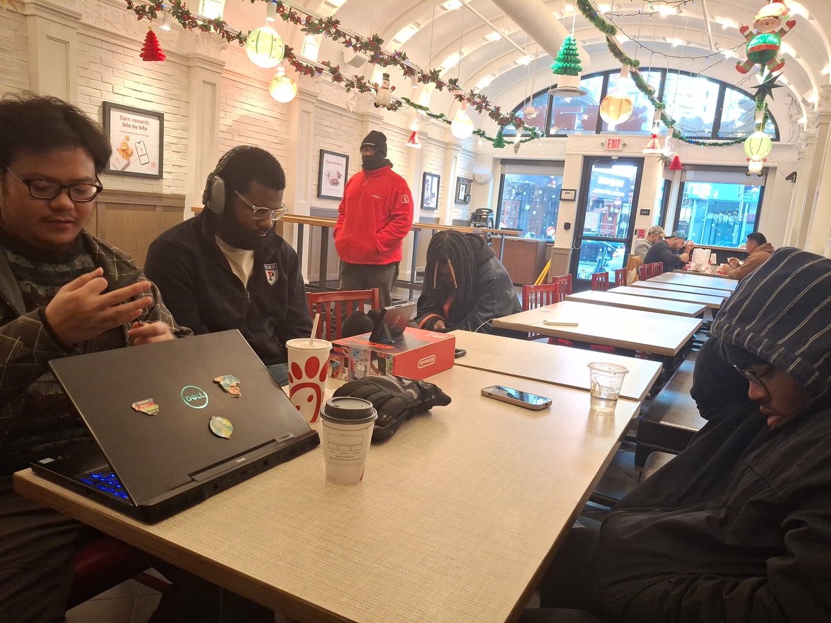 (Missing)number Gallade tweet media