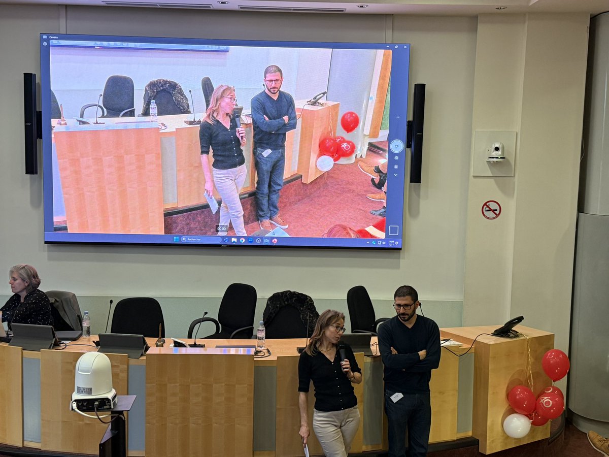 JC NOGRETTE tweet media