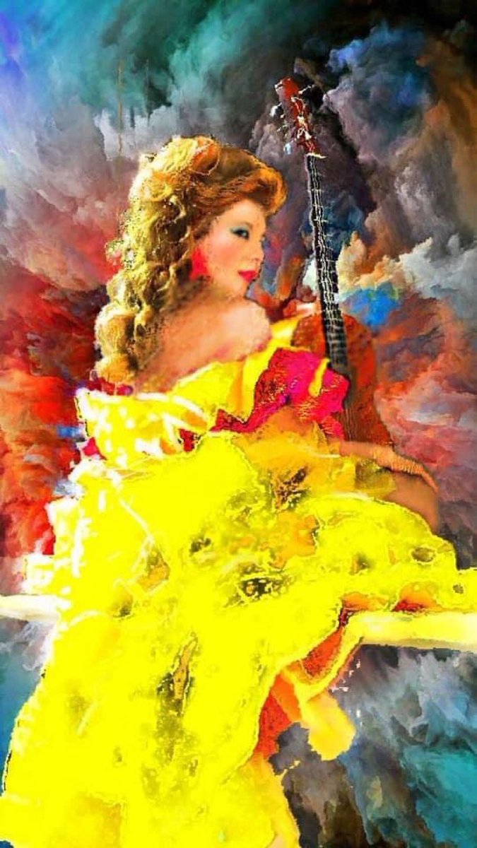 GalinaVale's tweet image. Concert tonight
7.30 pm start
Christ church West Didsbury 
Manchester 🌹🎸
#galinavale #guitarplayer #manchester