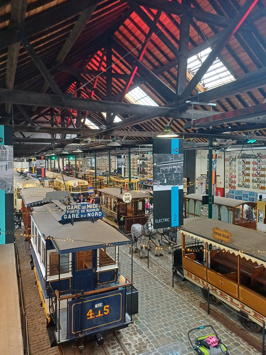 Cyclotilde 🚲 tweet media