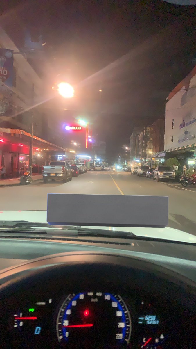 ในเมืองเงียบจัง เหงาทักหน่อย #กระบี่นัดเย็ด  #นัดเย็ดกระบี่ #กระบี่นัดเจอ #เมืองกระบี่