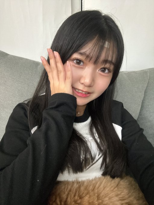 Twitterのコスプレ画像10