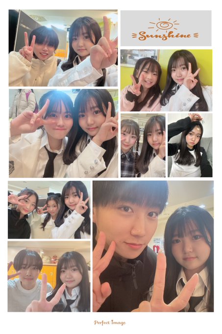 Twitterのコスプレ画像11