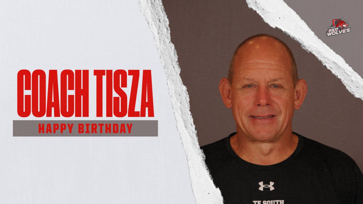 T. F. South Athletics (@tfso_athletics) on Twitter photo 