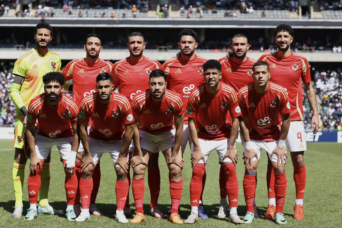 Social