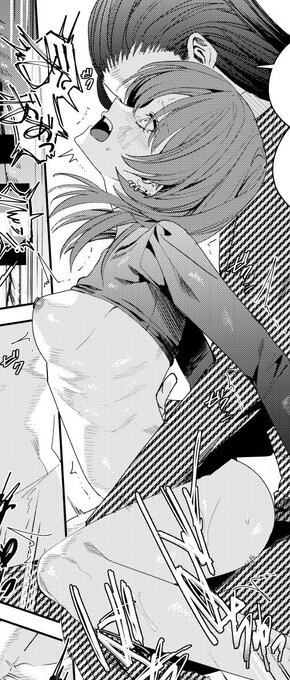 不備なければ脱稿です!!可哀想で鬱展開の話のはず!!! 