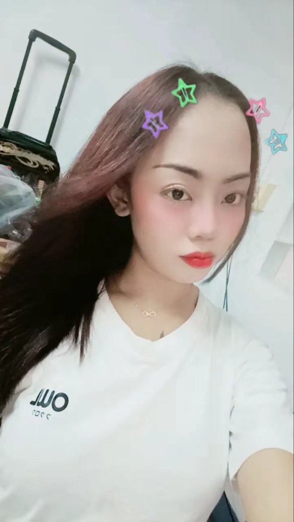 Charrly99's tweet photo. สาวสอง นัดได้ตอนนี้ #รามอินทรานัดเย็ด #รามอินทรา #นวมินทร์ #นวมินทร์นัดเย็ด #มีนบุรี #ลาดพร้าว101 #บางกะปิ #เสรีไท https://t.co/2zvuNb8myZ
