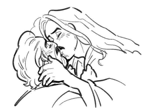 edizzy kissing from the vault on this beautiful saturday morning