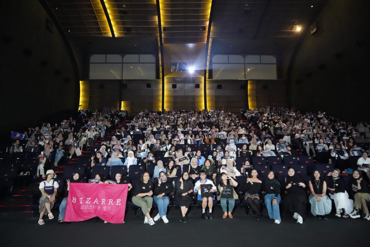 CGV_ID tweet picture
