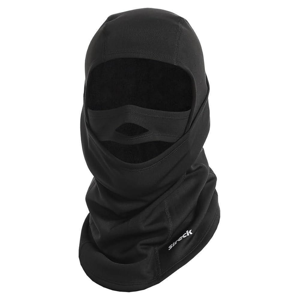 FatKidDeals's tweet photo. Thermal Ski Mask for $7.79, reg $12.98!
-- Use Promo Code 40POBTD3
Buy via Amazon -->
https://t.co/AkYetpdlGN https://t.co/FFuaCi3wnu