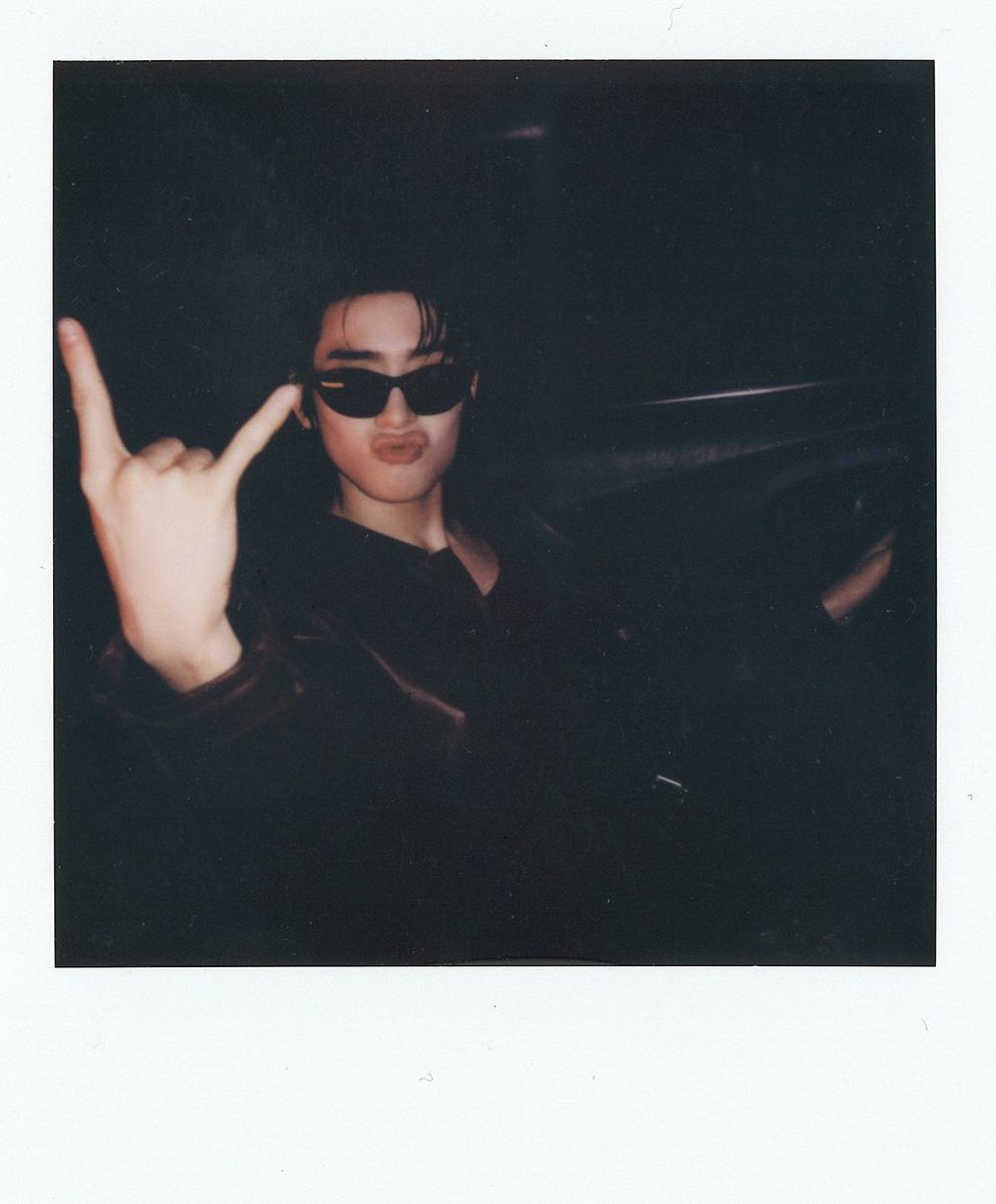 lscribdaisy's tweet photo. “we listen and we dont judge”

jeanchel edition https://t.co/azqTpp5bdz