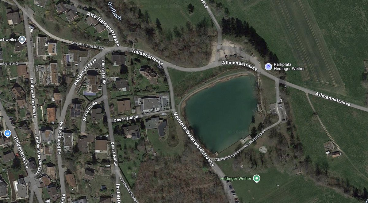 AEscher1291's tweet photo. @barbouillech @axpo Idealer Standort für Windräder könnte doch #Hedingen sein. Perfekte Region, um mit Infraschall und giftigem Abrieb die Umgebung toxisch zu verseuchen? https://t.co/zmqPnOj2aw
