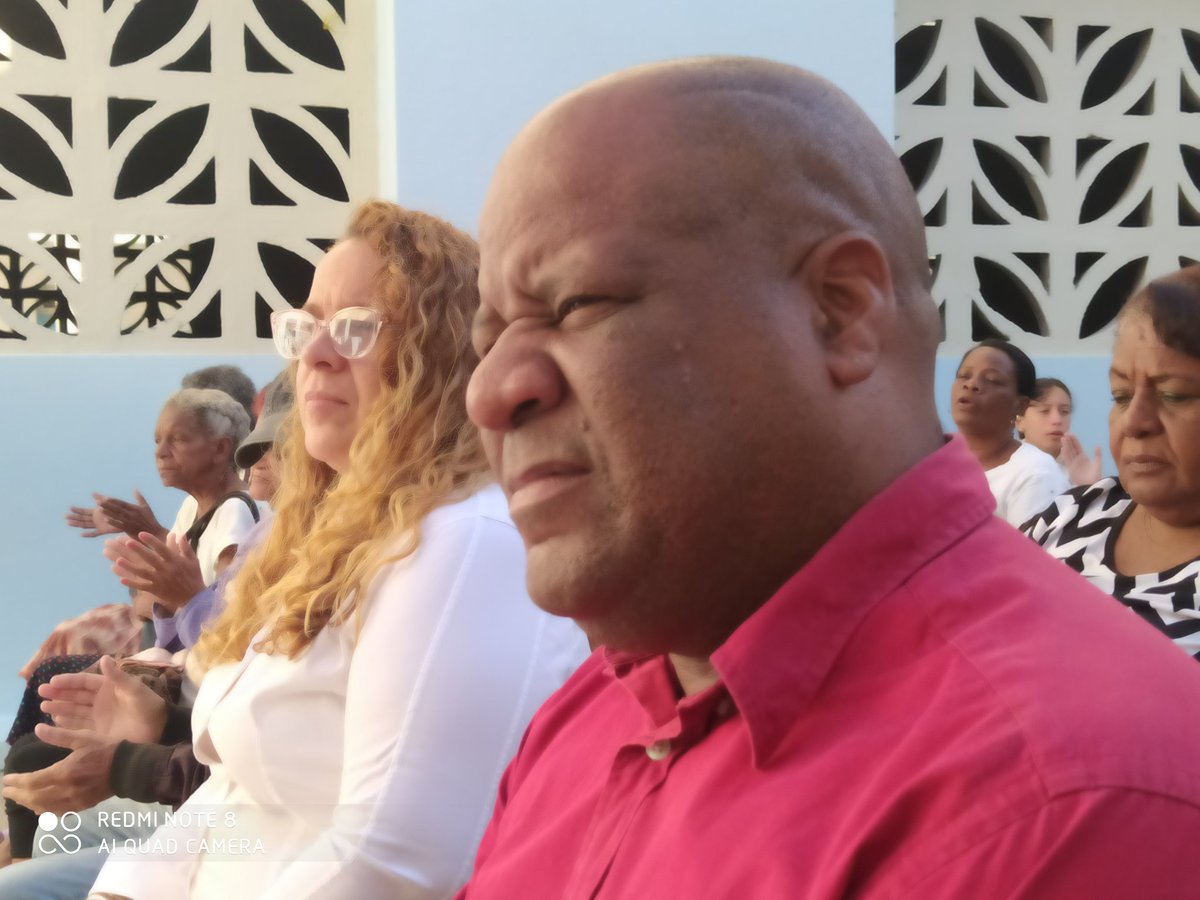 AiledHRo's tweet photo. Día de homenaje a nuestros héroes 
#CubaViveEnSuHistoria https://t.co/ah0EWCZGur