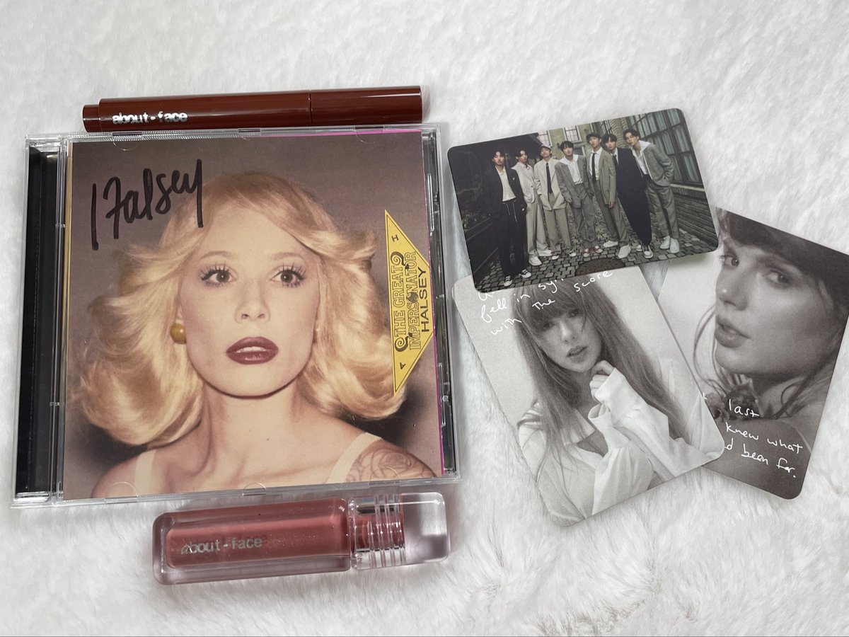 süsü⁷ (iso furtuna’s version) tweet media