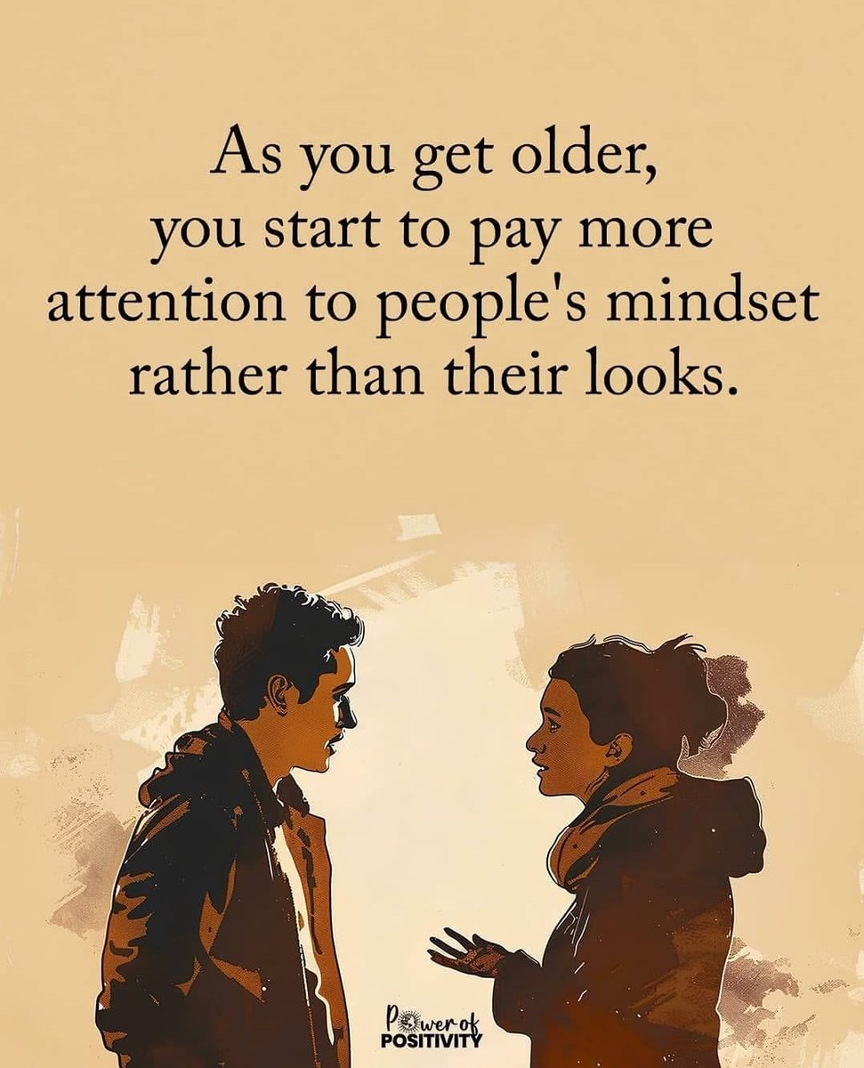 Psyche Wizard (@psychewizard) on Twitter photo 