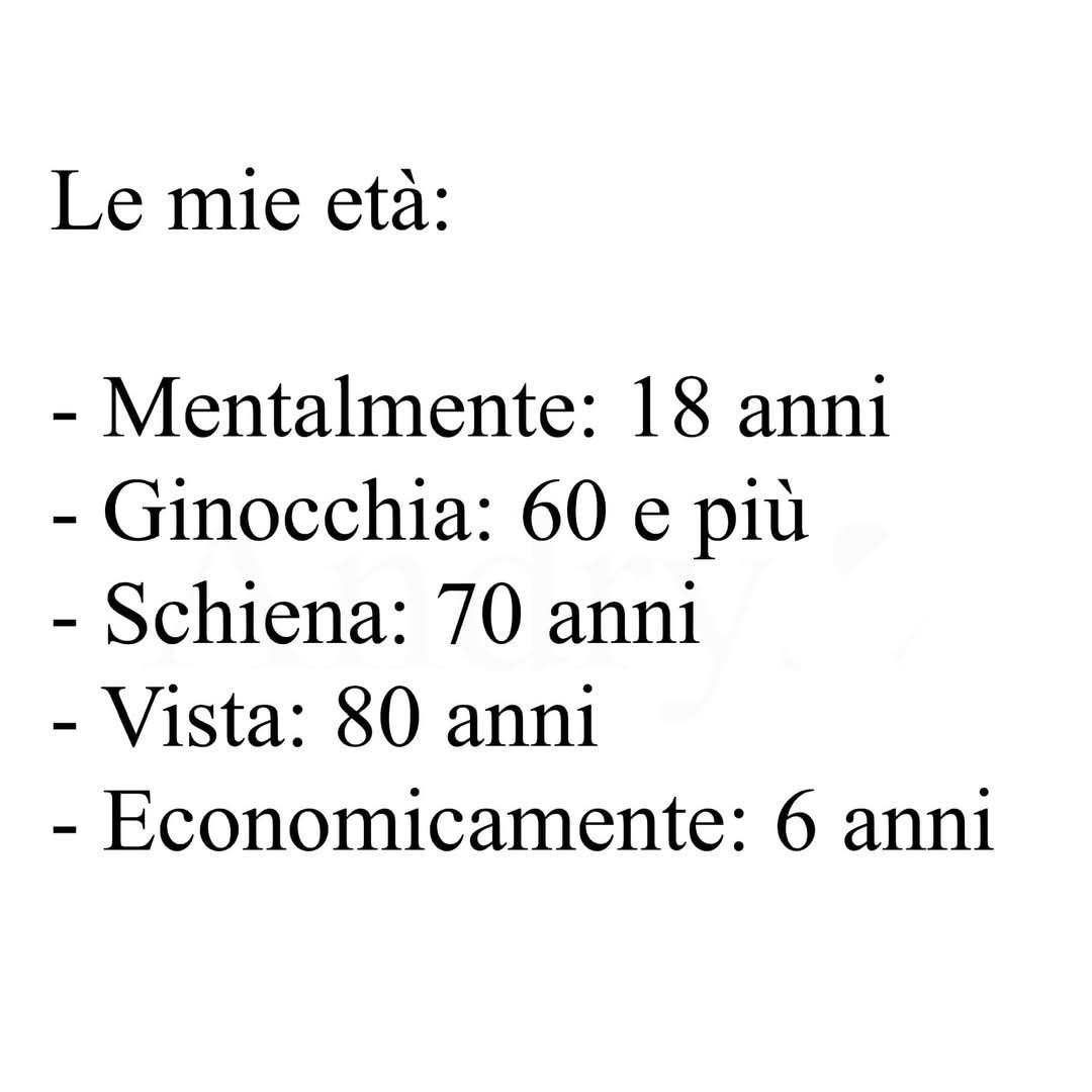 milaunicoamore's tweet photo. https://t.co/lZLC762KYp