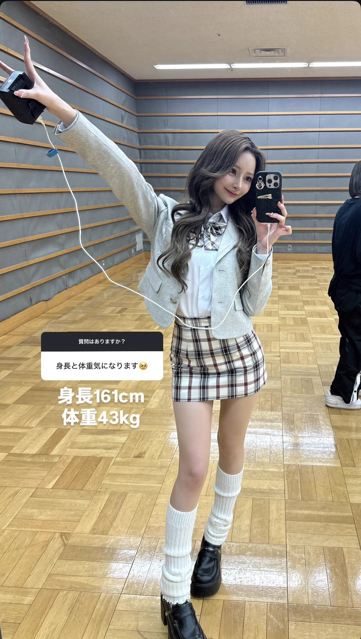 プース on X: 