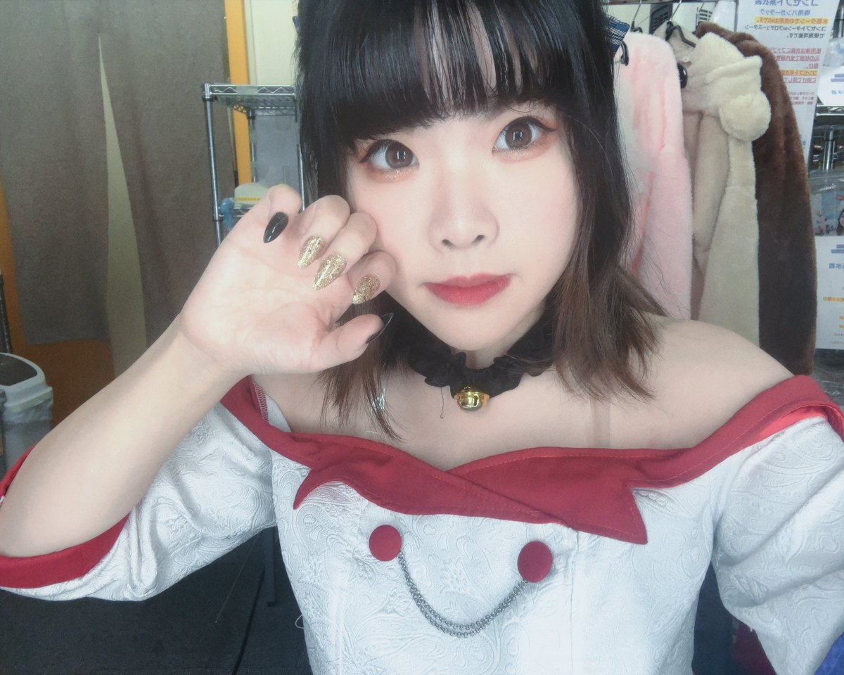 sana_blodea's tweet photo. 以上、https://t.co/oQUzo3Ng1Cの星乃沙奈🦋でした！
みんなありがとうございました！！！

2024.5.19～2024.12.07

明日からは、ソロ垢を動かしますᕱ⑅︎ᕱ" https://t.co/0OIalEnrQ4