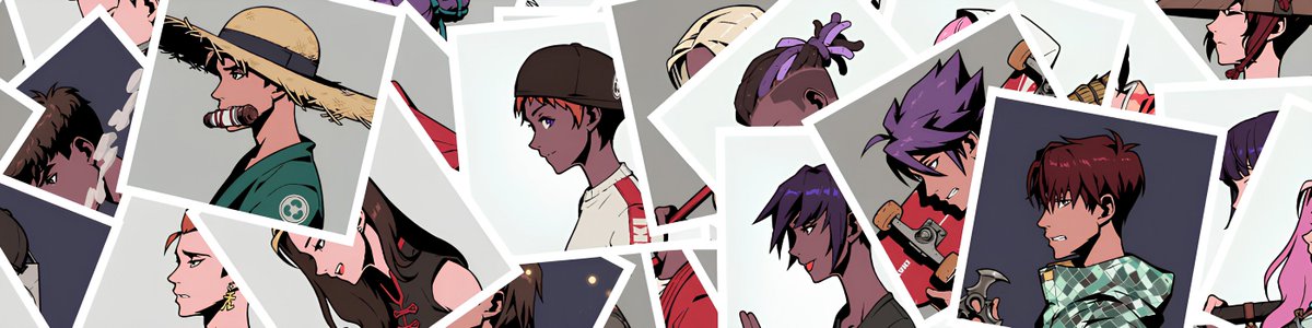 azuki on ape tweet media