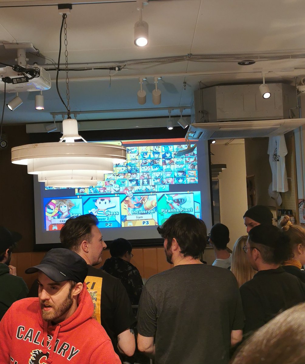 Hollie Hughes tweet media