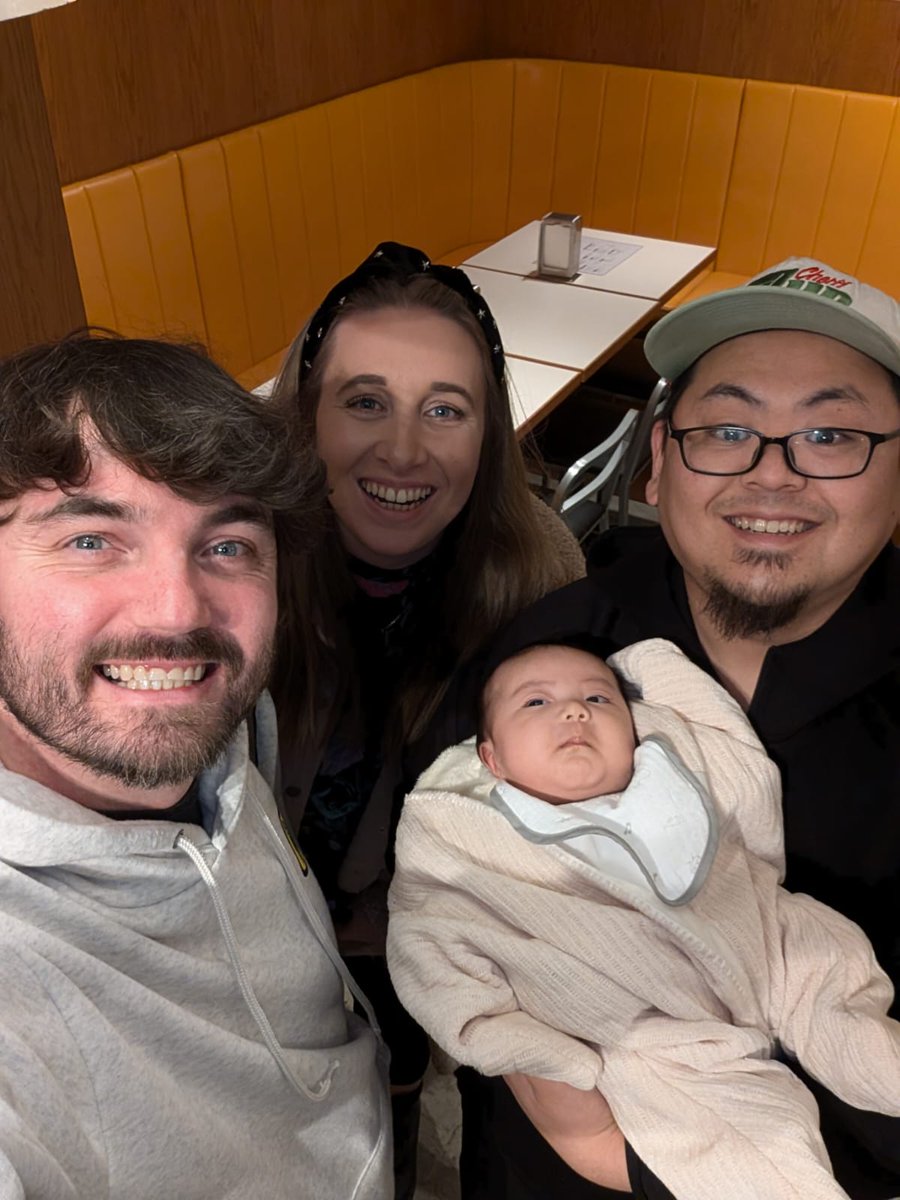 Hollie Hughes tweet media