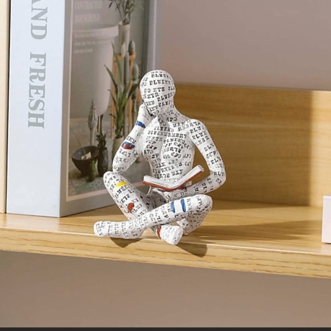 skyist34's tweet photo. #bookholder #bookend 👀
#myfavorite https://t.co/oKwsr1cT4b