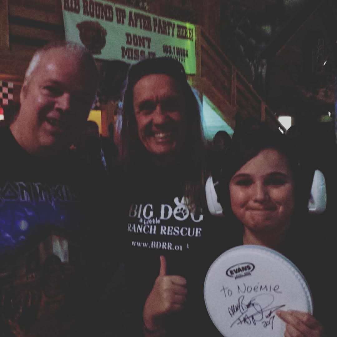 Nathalie Thibault tweet media