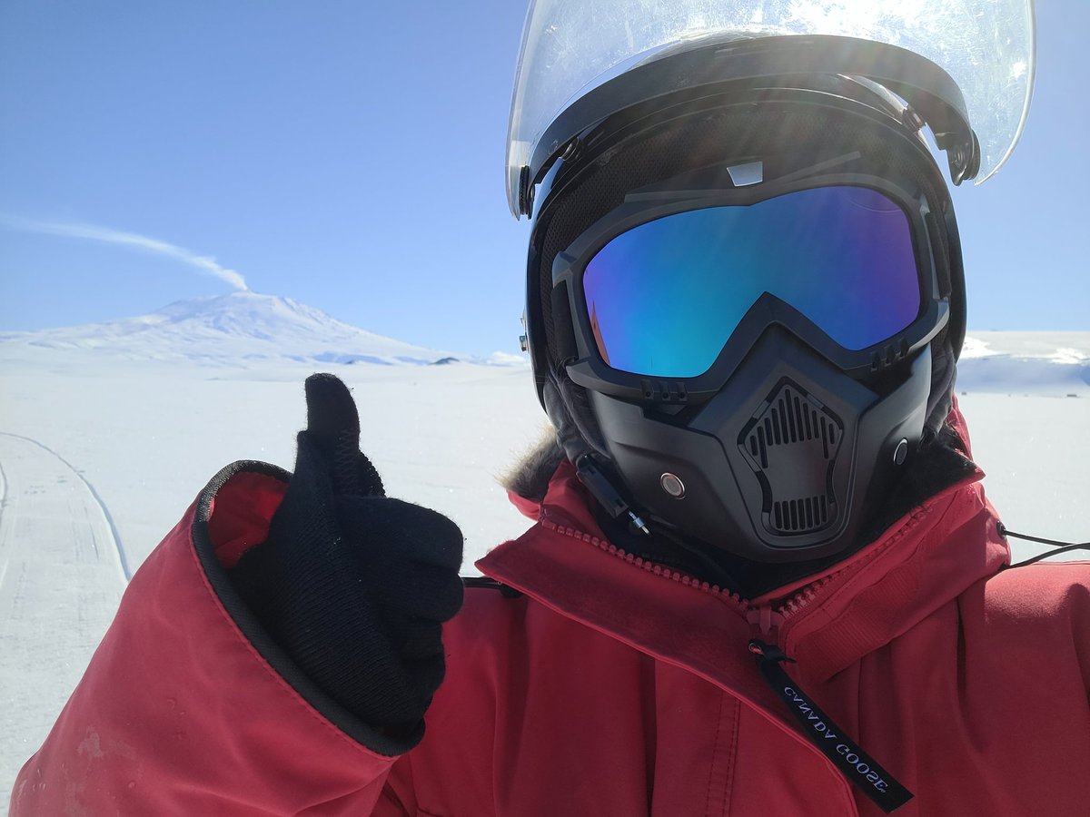 Erin Gibbons, PhD 🚀 tweet media