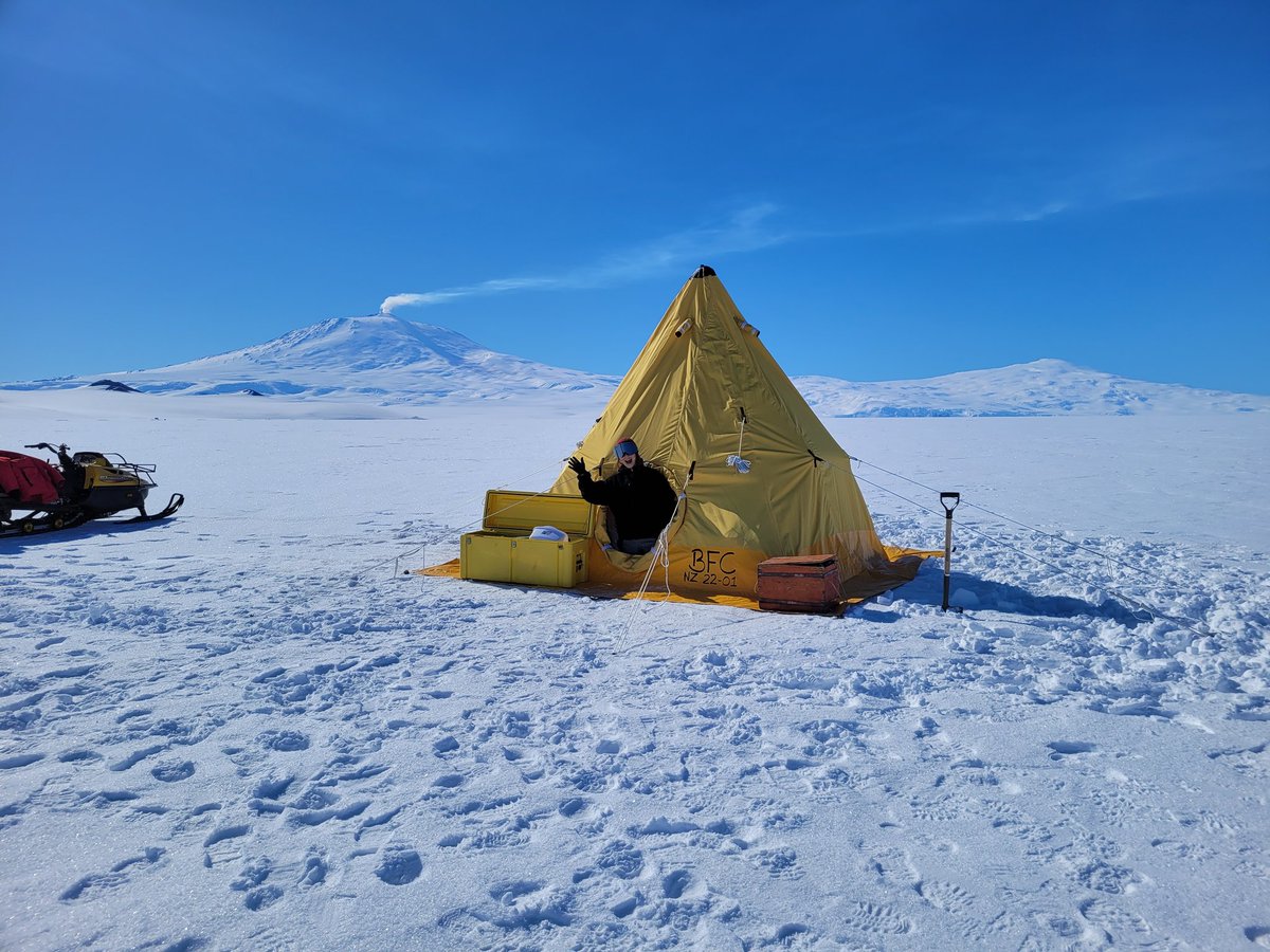 Erin Gibbons, PhD 🚀 tweet media