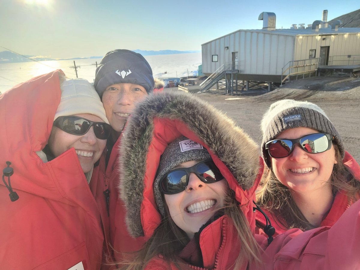 Erin Gibbons, PhD 🚀 tweet media