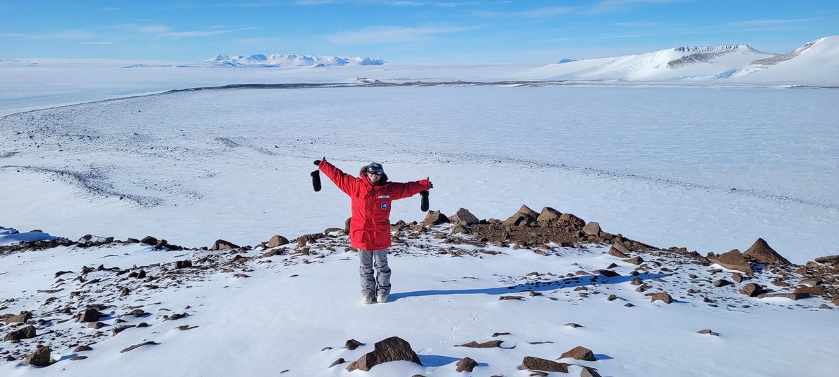 Erin Gibbons, PhD 🚀 tweet media