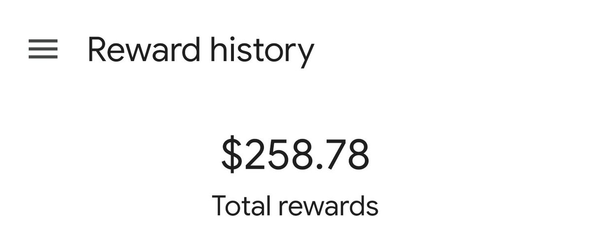 Game Man tweet media