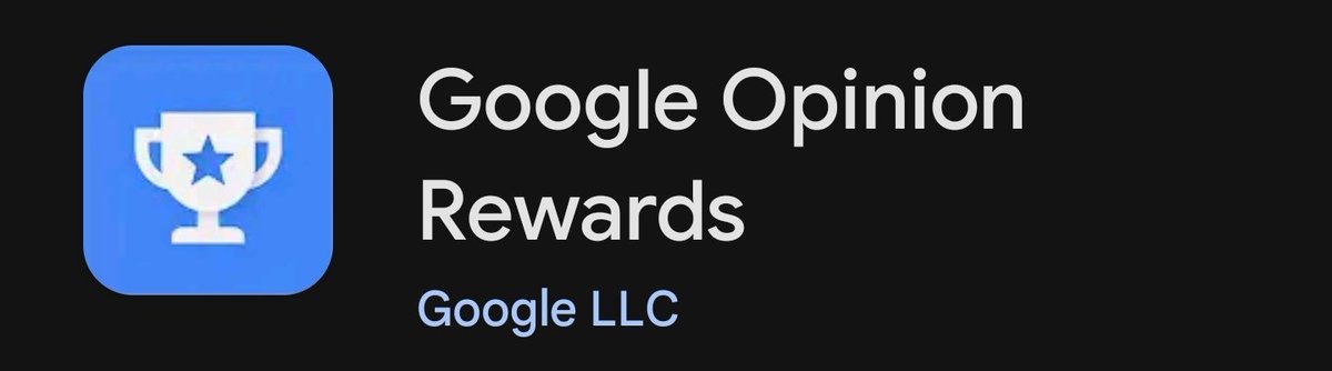 Game Man tweet media