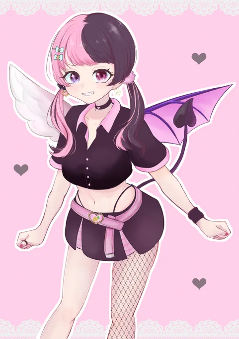#ぷるるあーと 