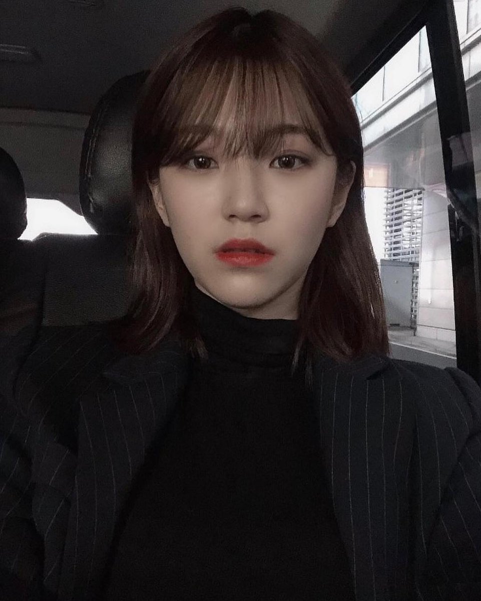 𝑙ove 𝕓omb, 🫧 ◌ 𝆬 𝑓romi𝕤_𝟿 tweet media