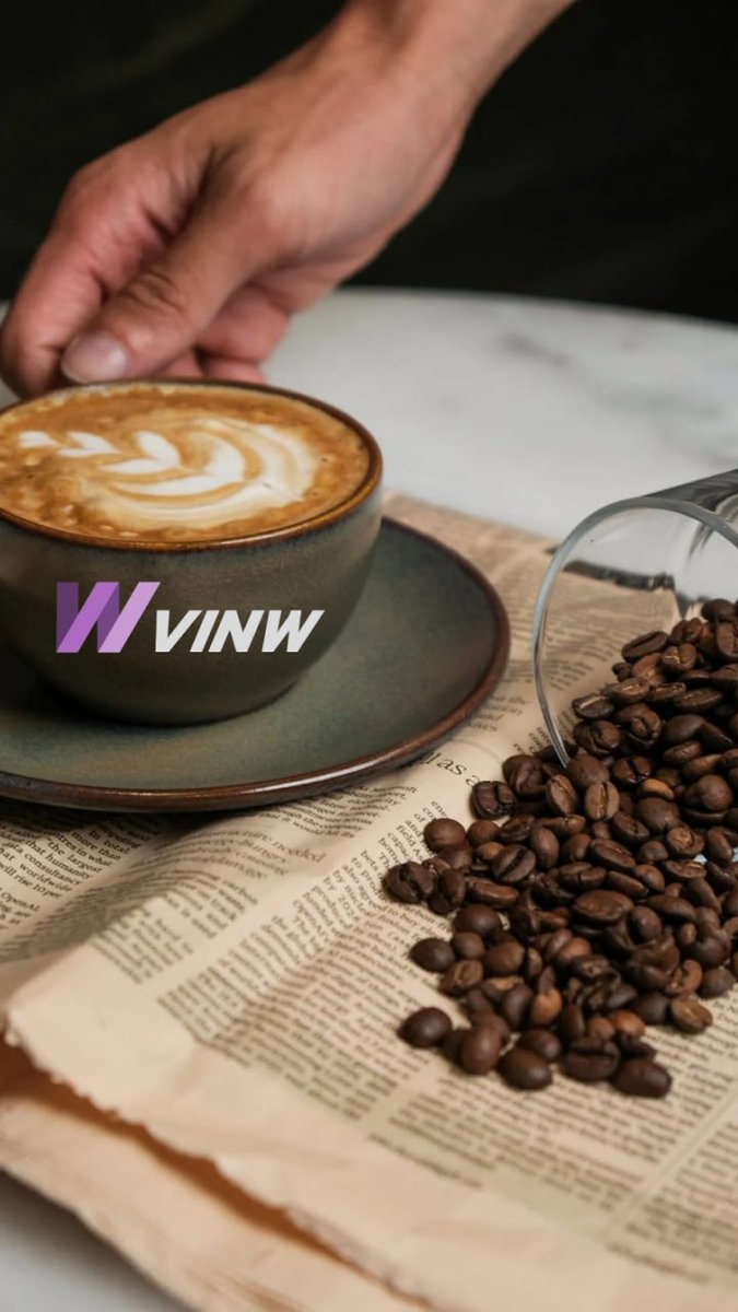 VinW tweet media