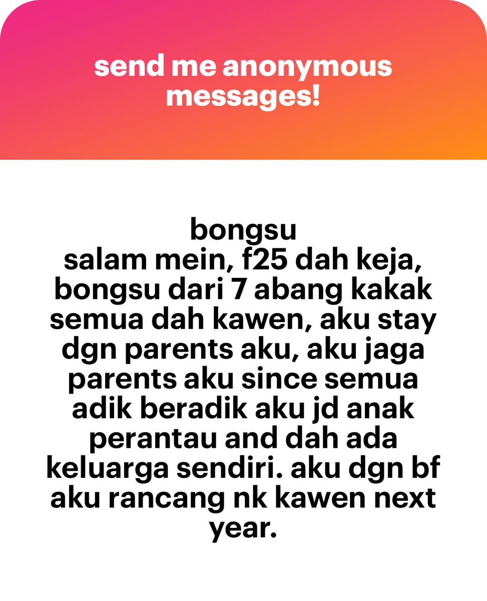 meinmokhtar's tweet photo. Betoi orang cakap makpak boleh jaga 10 anak. 10 anak belum tentu boleh jaga makpak. https://t.co/ovAzzQ93xY