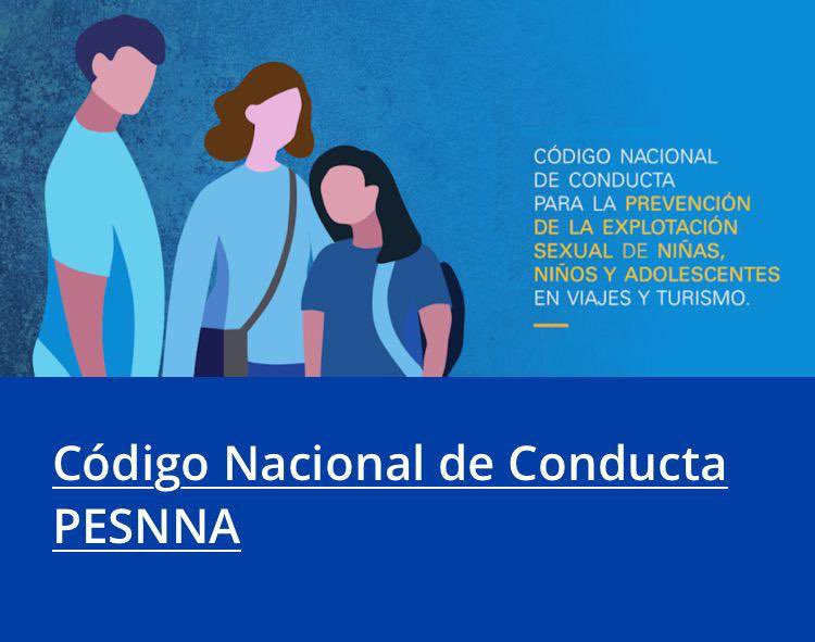 minturuy's tweet photo. El Ministerio de Turismo  integrante del CONAPEES @inau_oficial, en el Día Nacional contra la Explotación Sexual de  Niños, Niñas y Adolescentes se adhiere
✋𝙉𝙤 𝙢𝙞𝙧𝙚𝙨 𝙥𝙖𝙧𝙖 𝙤𝙩𝙧𝙤 𝙡𝙖𝙙𝙤: si detectas una situación de este tipo, denúnciala al *4141 Línea Azul de INAU https://t.co/n59Y0oMpKT