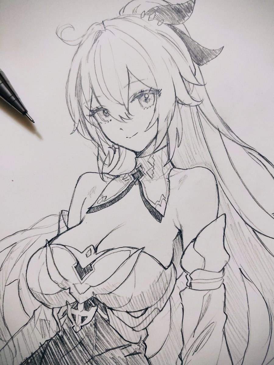 lysh_7's tweet photo. Kiana 🎉
#HonkaiImpact3rd #崩壊3rd #キアナ生誕祭 https://t.co/y4V3jDIUlp
