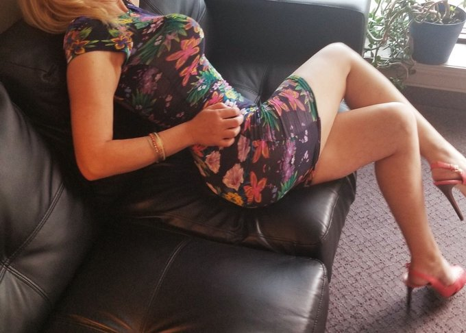 MarleeMassage's tweet photo. Natural Care Spa has many attractive massage girls. Paula and Jennifer are available now until 9pm.
367 Marlee
North York
M6B 3H9
(416) 787-7188 (landline)
(647) 772-5997 (cellphone)
Most of our girls are mature and beautiful
@TokyoRoseToronto https://t.co/yN4O8VGtjq