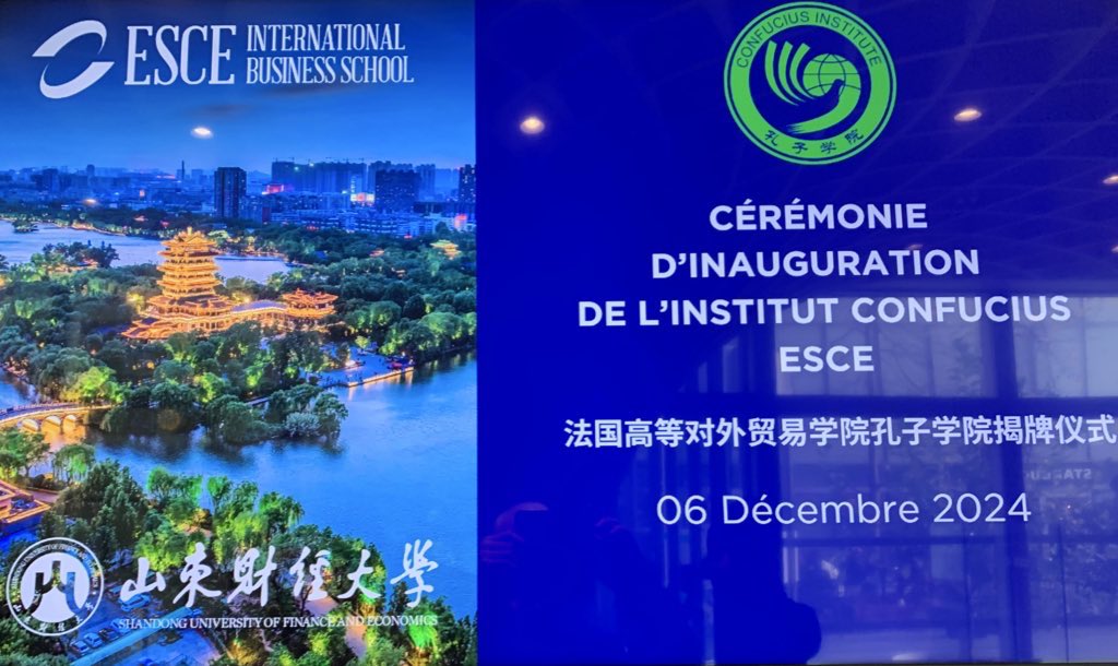 JeanMarie Cambacérès tweet media