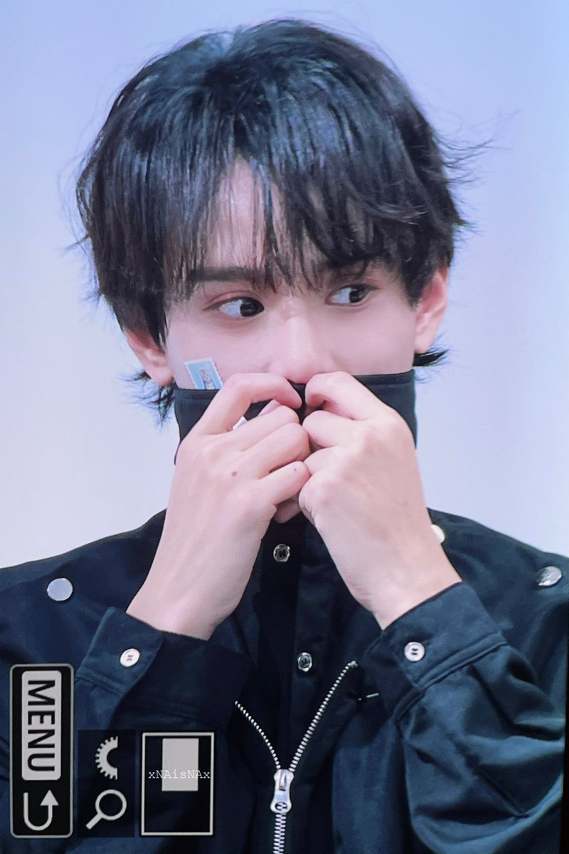 241207
#XODIAC #소디엑 #ZAYYAN #자얀