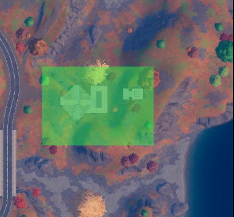 Swordfn tweet media