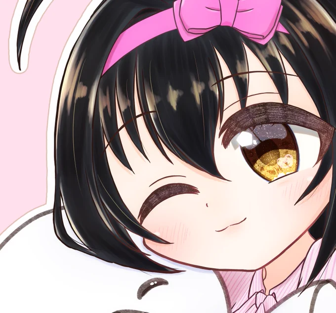 わびさびさんご主催の小日向美穂ちゃん合同誌『ひなたのアンサンブル』にイラストで参加させて頂いております!!!day1…day1です。よろしくお願いいたします 