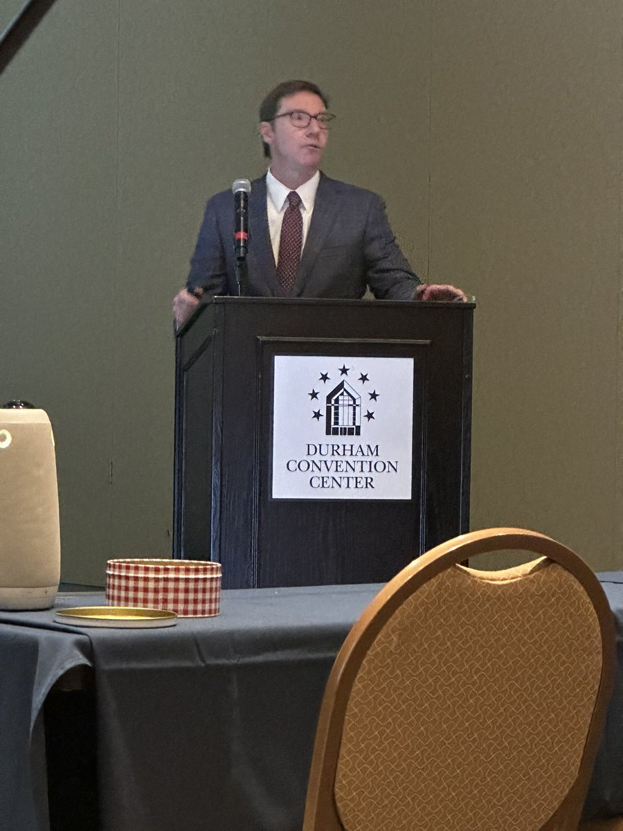 Society for Pelvic Research tweet media