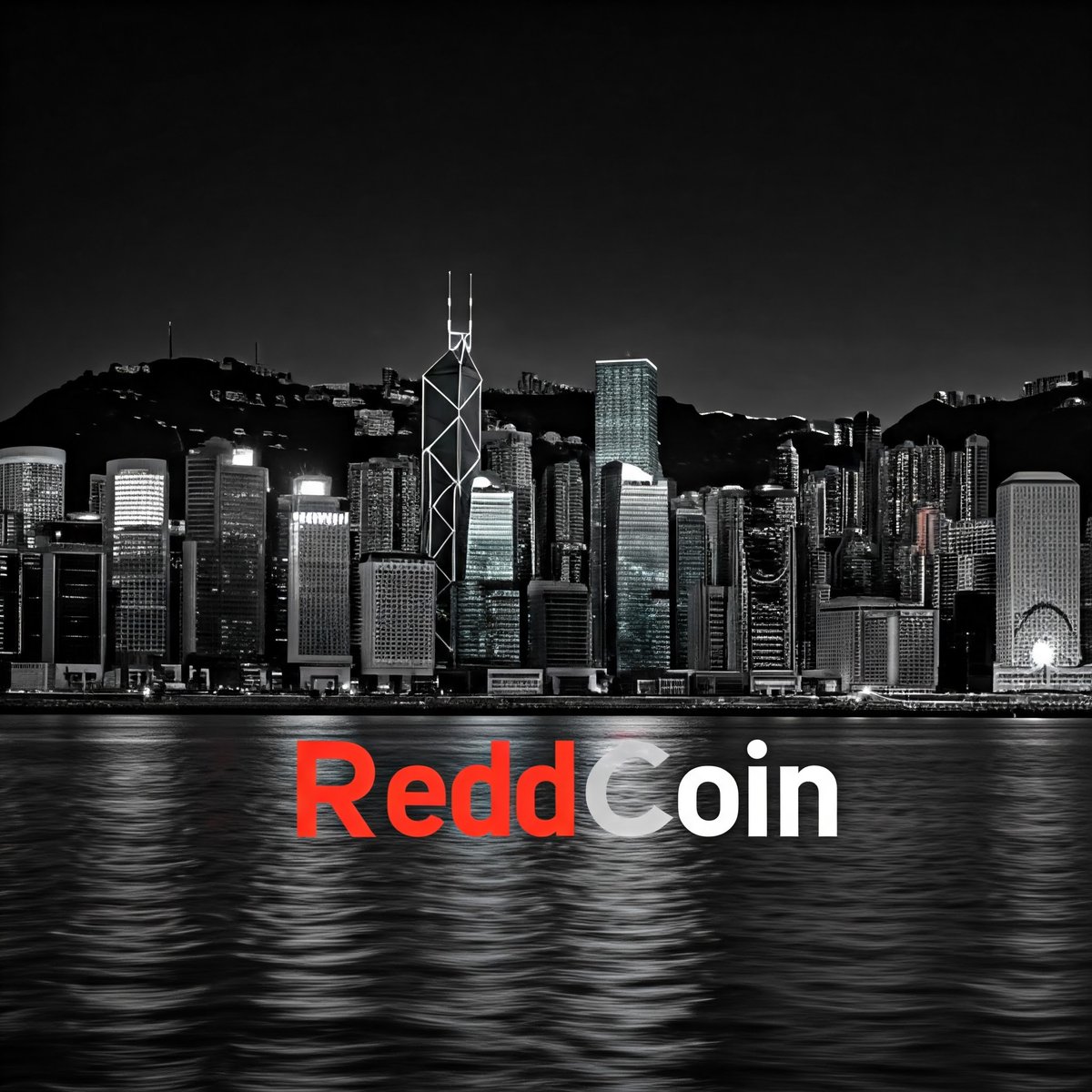 In a world of #blockchains chasing #profit, we're here chasing purpose #Crypto isn't just about markets. It's about empowering communities, one micro transaction at a time.

#PayltForward #ReddCoin
#CryptoForGood #Blockchain #Community $RDD