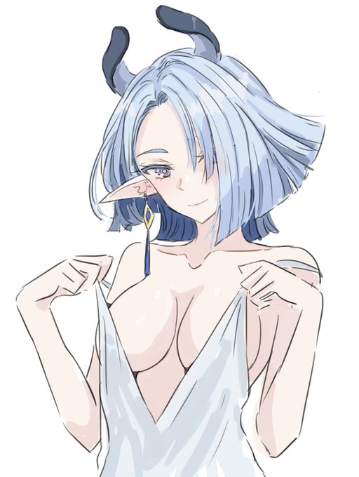 クレメンティア実装祈願 